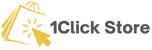 1clickstore