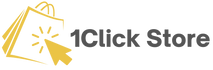 1clickstore