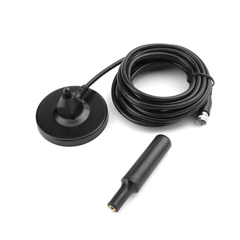 Antena Amplificadora De Señal