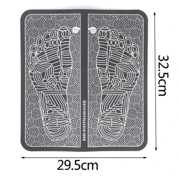 Masajeador de pies RelaxFeet