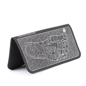 Masajeador de pies RelaxFeet