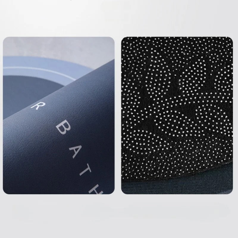 Tapete Antidezlizante AntiBacterial Lleva 2 y paga 1