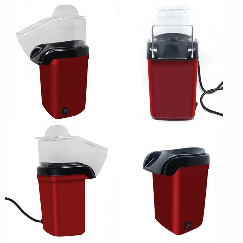 PopCorn Maquina de palomitas