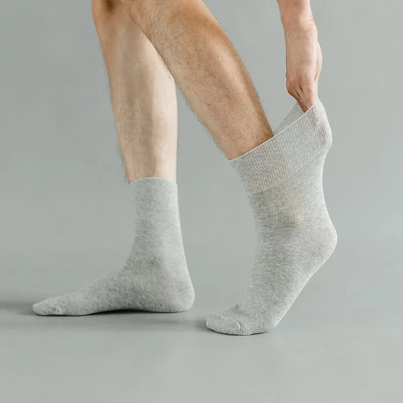 Pack Calcetines Para Diabéticos