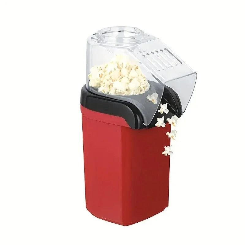 PopCorn Maquina de palomitas